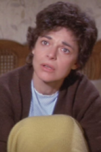 Prisoner of Second Avenue, The [Anne Bancroft]